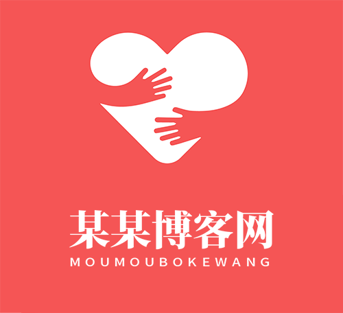 158电影热门经典电影_啊啊一前一后岳_厨房乱子伦一级在线观看_分以上的国产电视剧_国产日产免费高清欧美一区